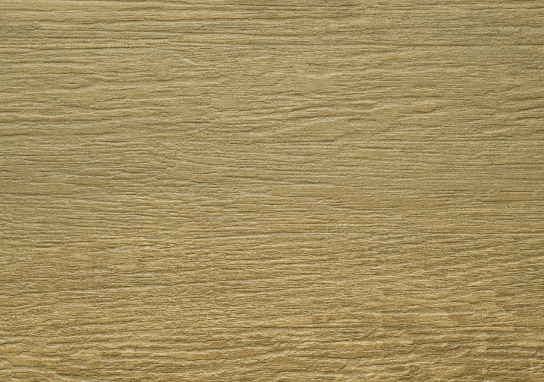 YJ-24F-2 textured light woodgrain board sample