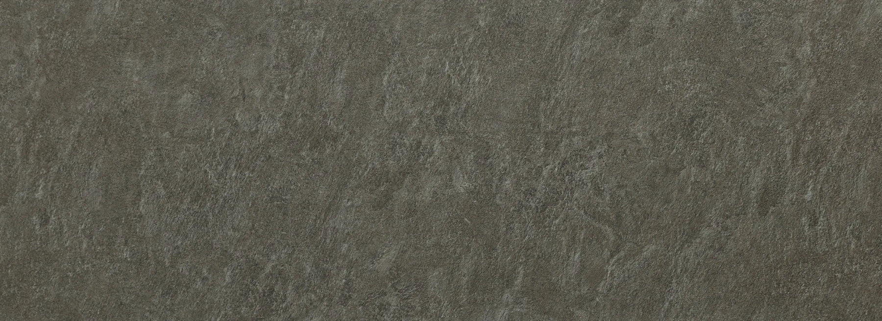 YJ-25F2 charcoal mineral board sample
