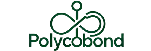 Polycobond