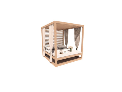 Convertible Sofa Daybed