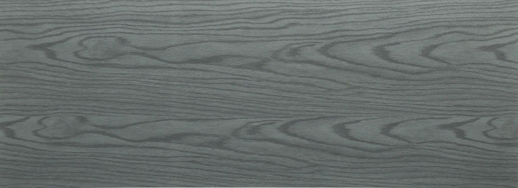 YJ-BQ cool grey woodgrain board sample
