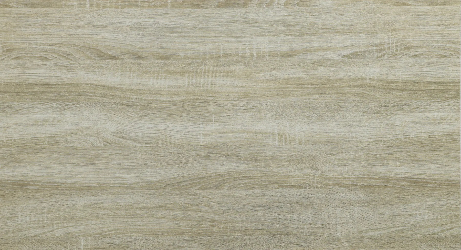 YJ-CE pale woodgrain board sample